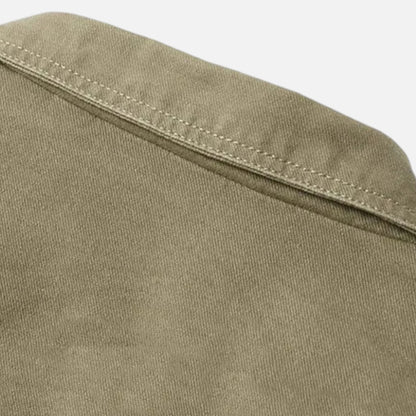 Morani | Men’s Cotton Heritage Blazer