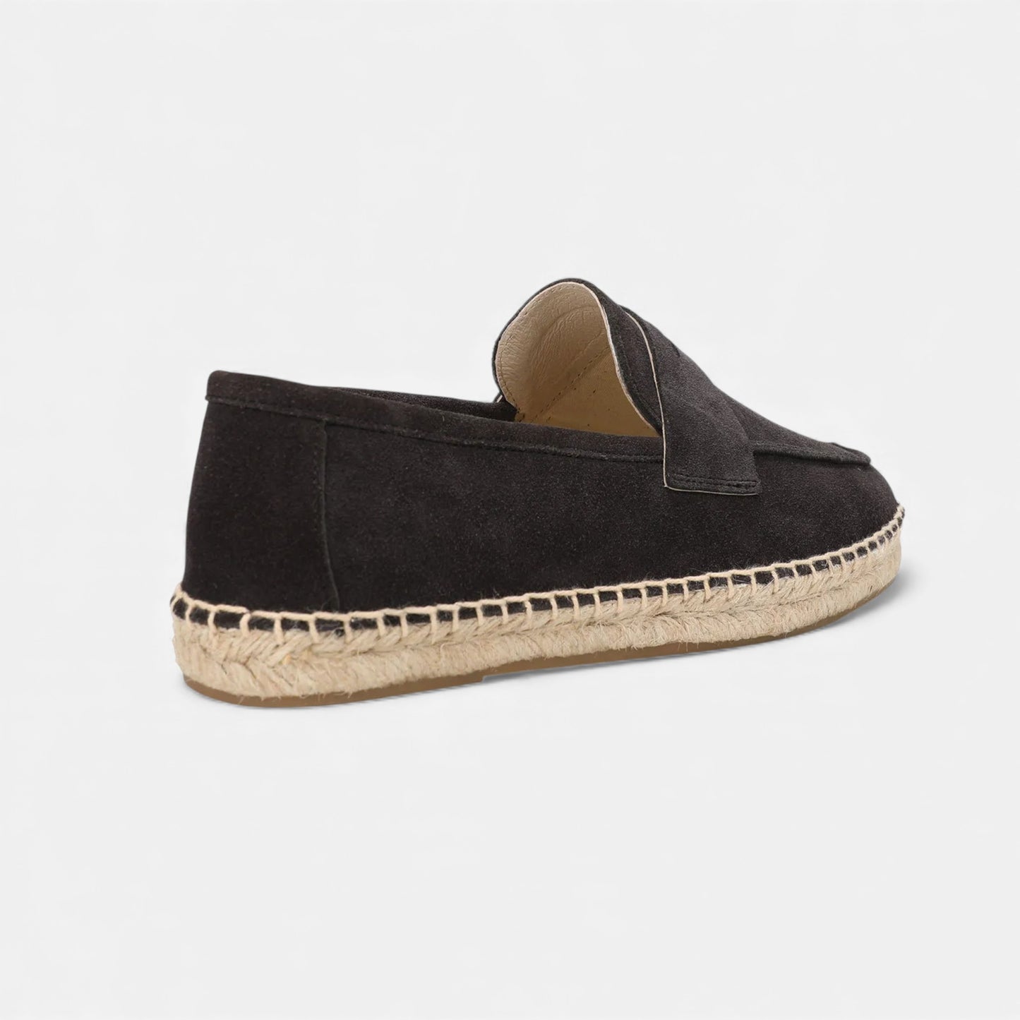 Morani | Women’s Leather Fisherman Sandal