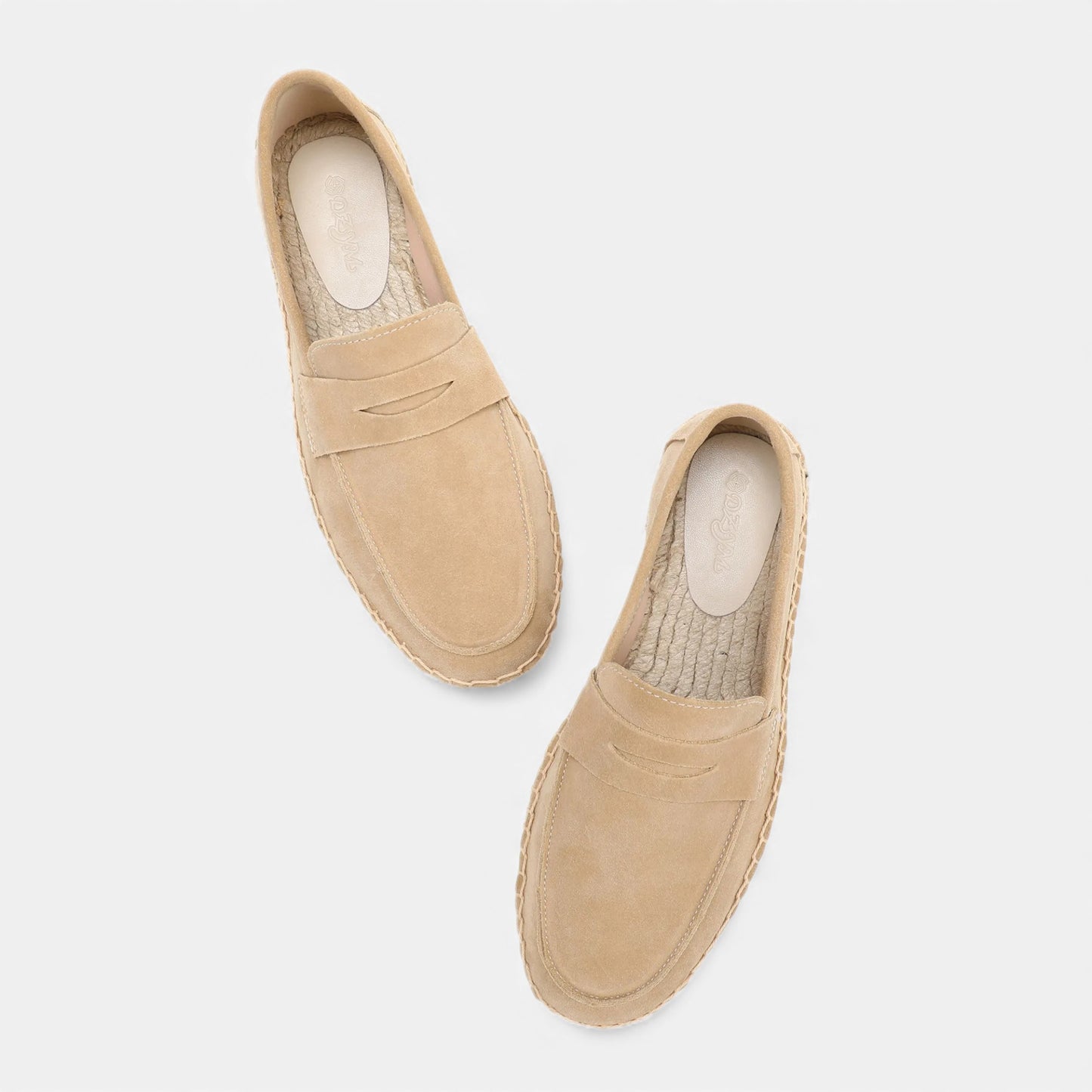 Morani | Women’s Leather Fisherman Sandal