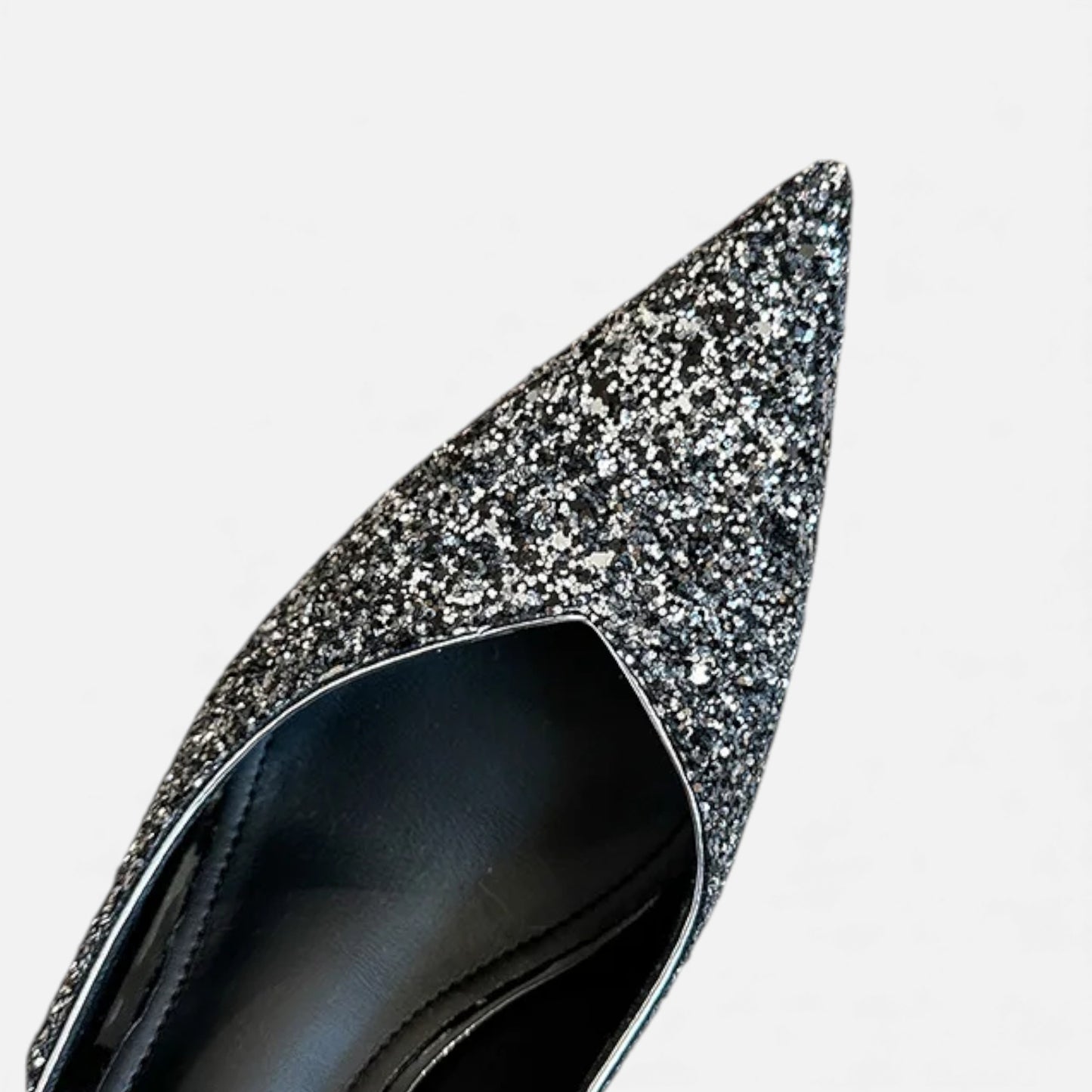 Morani | Women’s Pointed Toe Summer Heels