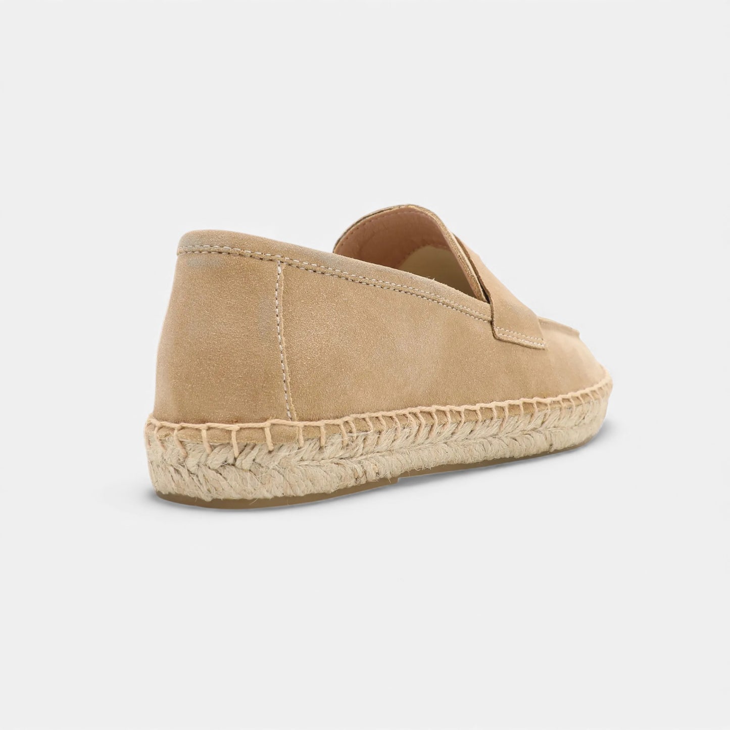 Morani | Women’s Leather Fisherman Sandal