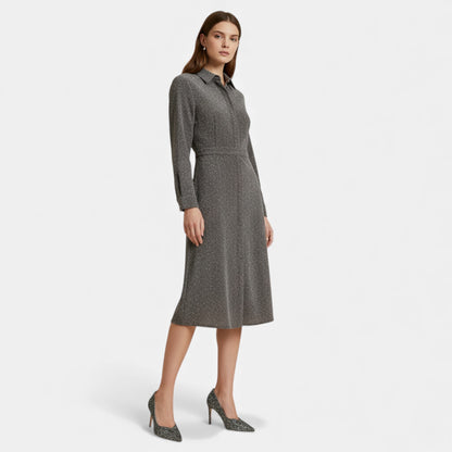 Morani | Women’s Pointed Toe Summer Heels