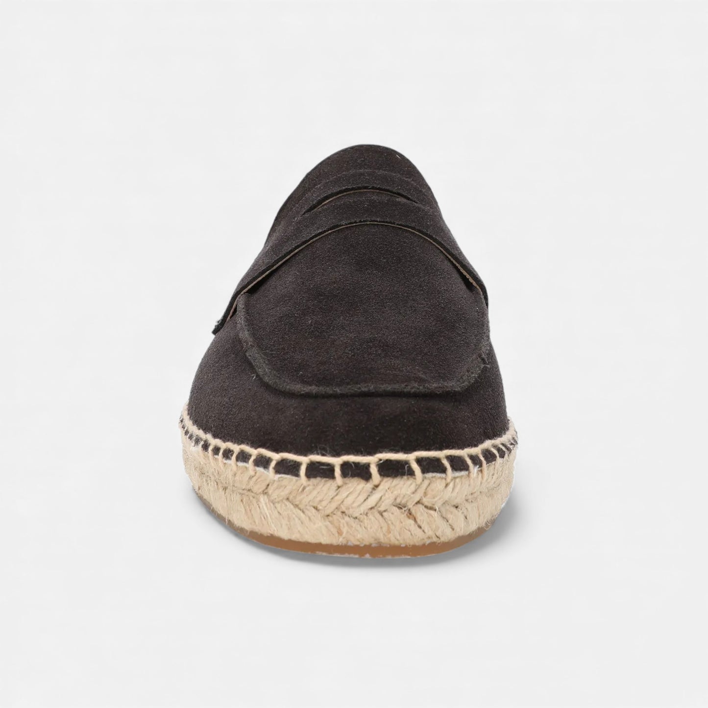 Morani | Women’s Leather Fisherman Sandal