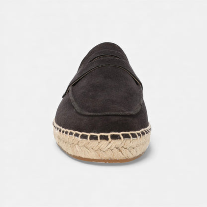 Morani | Women’s Leather Fisherman Sandal