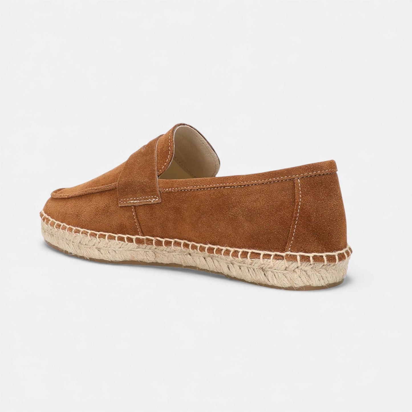 Morani | Women’s Leather Fisherman Sandal